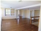 1/25 Summer Street, Deception Bay QLD 4508
