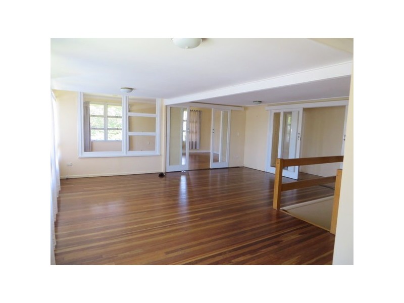 1/25 Summer Street, Deception Bay QLD 4508