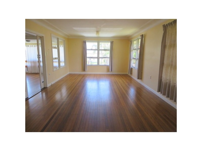 1/25 Summer Street, Deception Bay QLD 4508