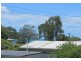 1/25 Summer Street, Deception Bay QLD 4508