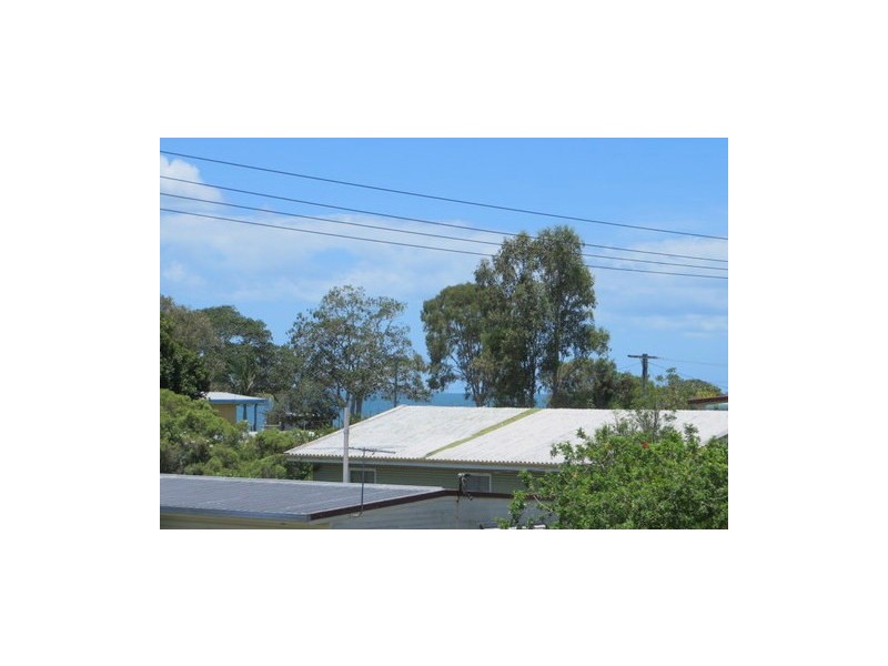 1/25 Summer Street, Deception Bay QLD 4508