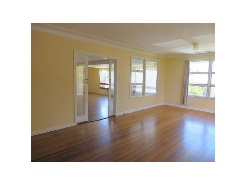1/25 Summer Street, Deception Bay QLD 4508