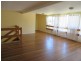 1/25 Summer Street, Deception Bay QLD 4508