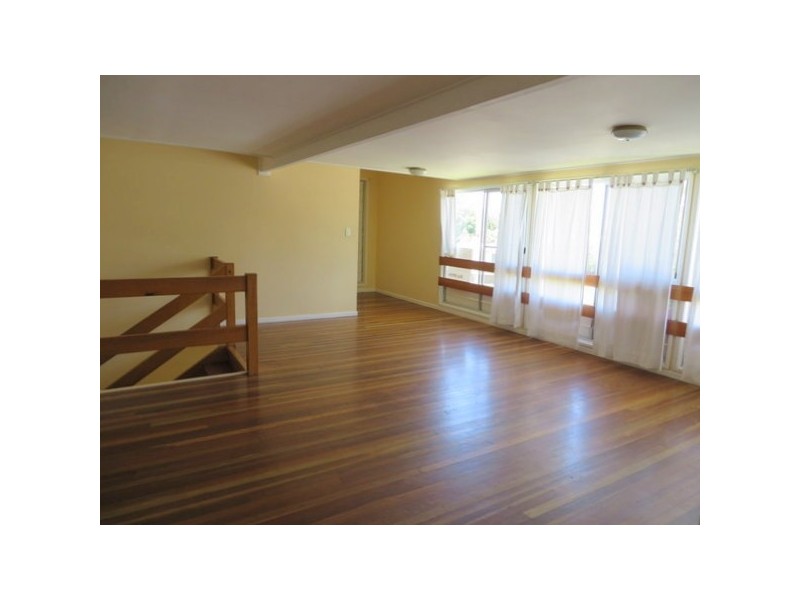 1/25 Summer Street, Deception Bay QLD 4508