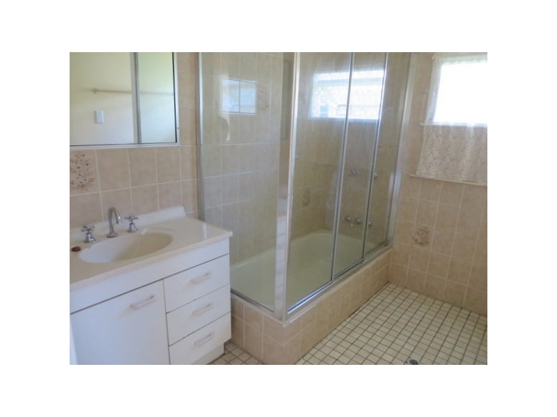 1/25 Summer Street, Deception Bay QLD 4508