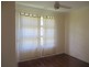 1/25 Summer Street, Deception Bay QLD 4508