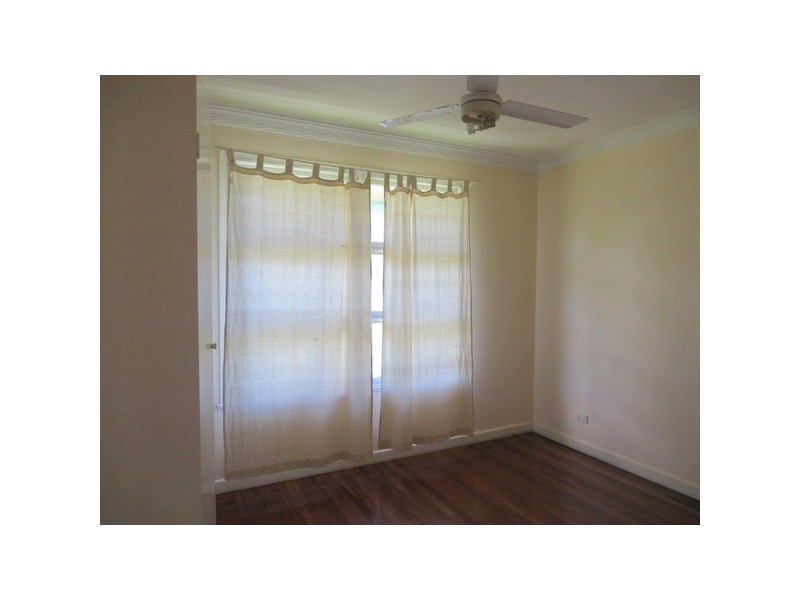 1/25 Summer Street, Deception Bay QLD 4508
