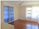 1/25 Summer Street, Deception Bay QLD 4508