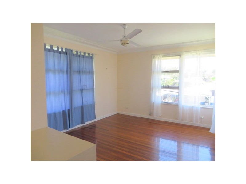 1/25 Summer Street, Deception Bay QLD 4508