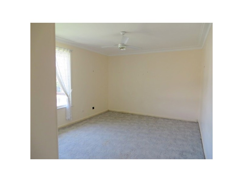 1/25 Summer Street, Deception Bay QLD 4508