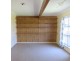 1/25 Summer Street, Deception Bay QLD 4508