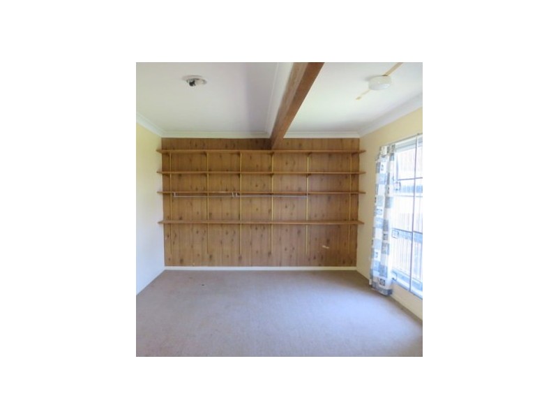 1/25 Summer Street, Deception Bay QLD 4508