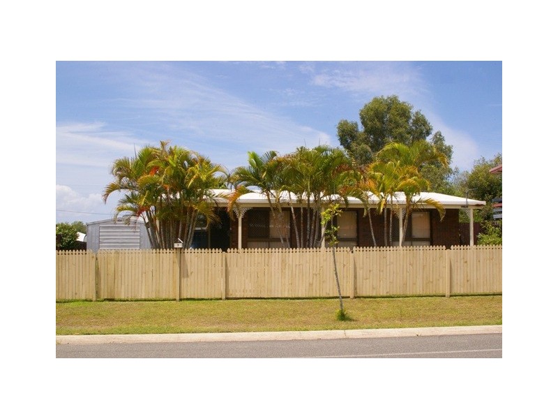 3 Eveshan Road, Deception Bay QLD 4508