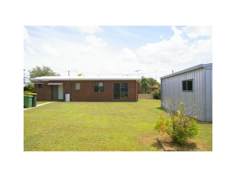 3 Eveshan Road, Deception Bay QLD 4508