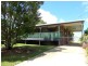4 Leonie Street, Deception Bay QLD 4508