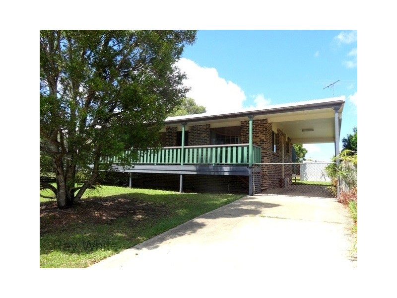 4 Leonie Street, Deception Bay QLD 4508