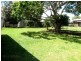 4 Leonie Street, Deception Bay QLD 4508