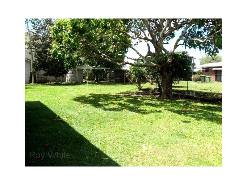 4 Leonie Street, Deception Bay QLD 4508