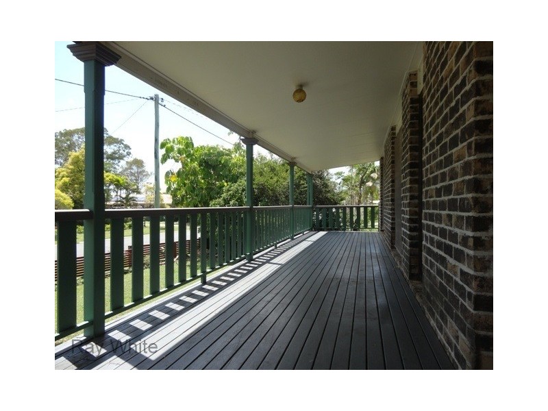 4 Leonie Street, Deception Bay QLD 4508