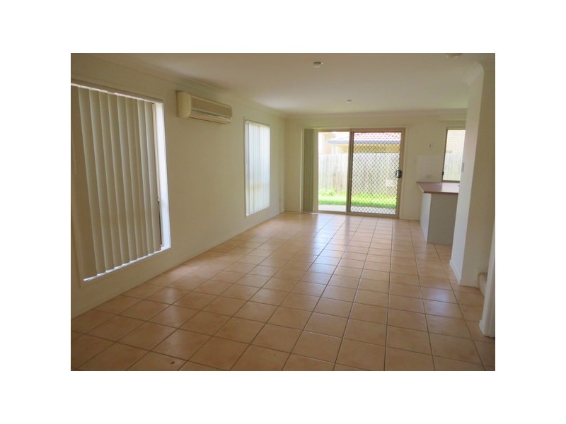 38/17 Cunningham Street, Deception Bay QLD 4508