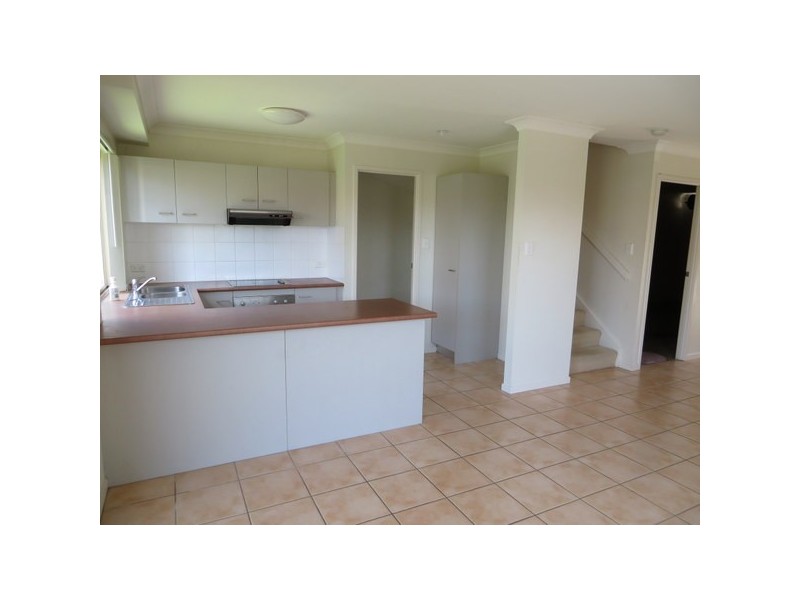 38/17 Cunningham Street, Deception Bay QLD 4508