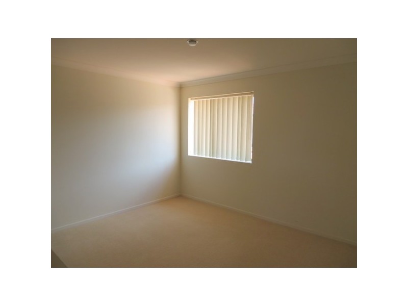 38/17 Cunningham Street, Deception Bay QLD 4508