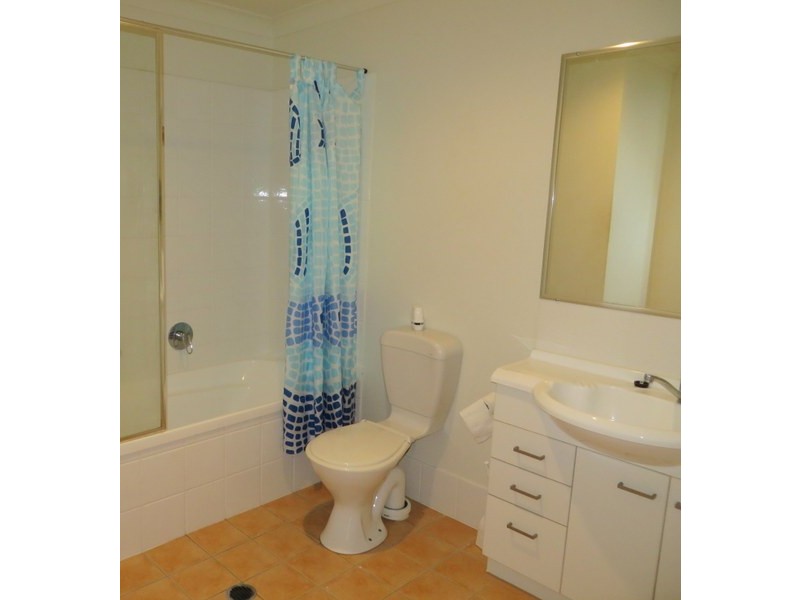 38/17 Cunningham Street, Deception Bay QLD 4508