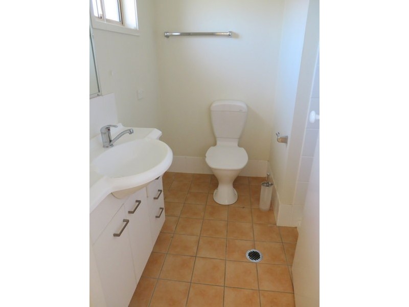 38/17 Cunningham Street, Deception Bay QLD 4508