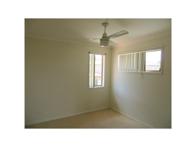 38/17 Cunningham Street, Deception Bay QLD 4508