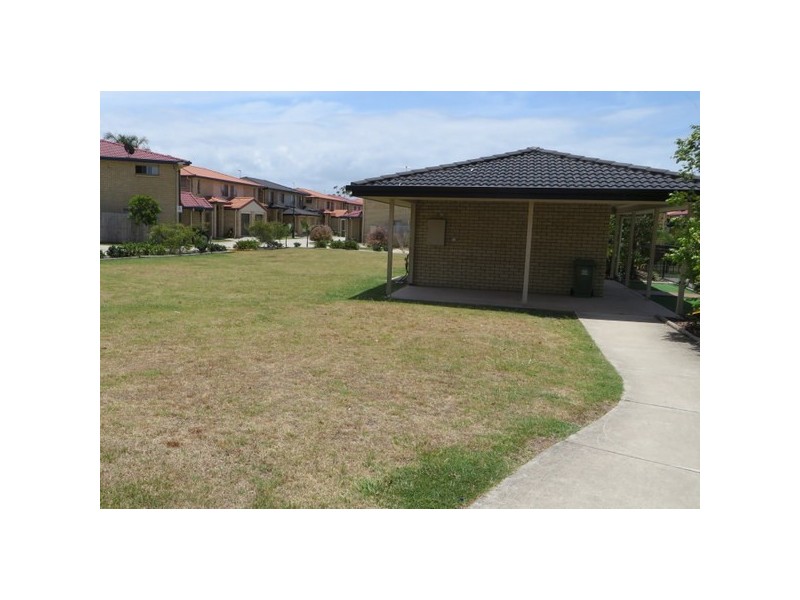 38/17 Cunningham Street, Deception Bay QLD 4508