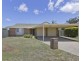 9 Harriet Place, Deception Bay QLD 4508