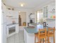 9 Harriet Place, Deception Bay QLD 4508