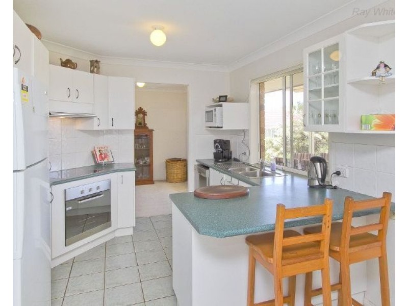 9 Harriet Place, Deception Bay QLD 4508