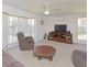 9 Harriet Place, Deception Bay QLD 4508