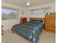 9 Harriet Place, Deception Bay QLD 4508