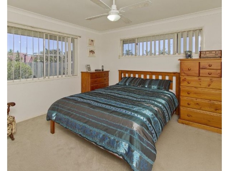 9 Harriet Place, Deception Bay QLD 4508