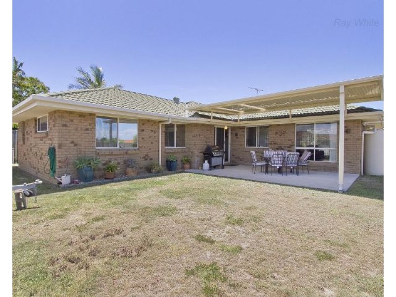 9 Harriet Place, Deception Bay QLD 4508