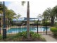 47/128 Webster Road, Deception Bay QLD 4508