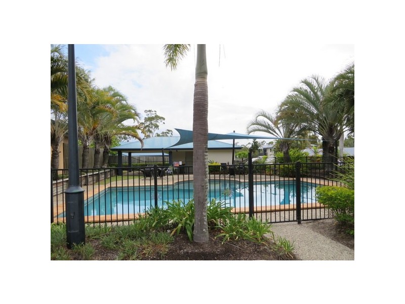 47/128 Webster Road, Deception Bay QLD 4508