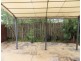 47/128 Webster Road, Deception Bay QLD 4508