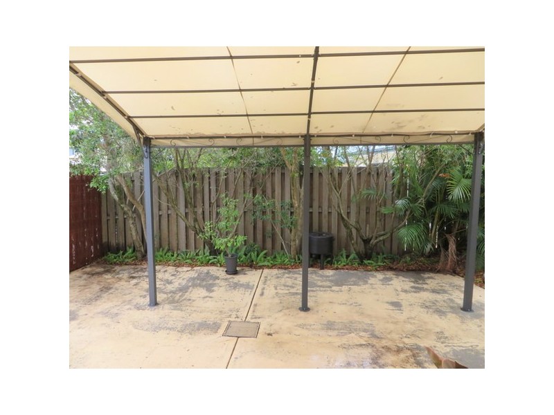 47/128 Webster Road, Deception Bay QLD 4508
