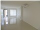 47/128 Webster Road, Deception Bay QLD 4508