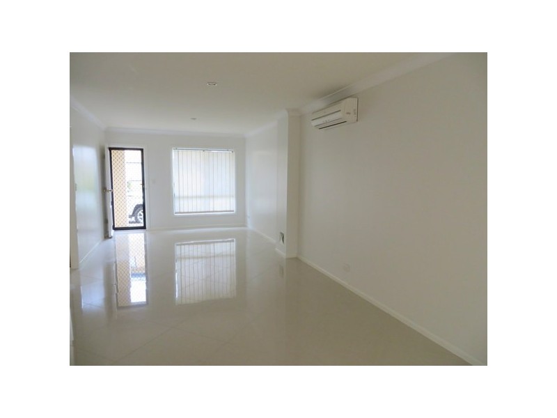 47/128 Webster Road, Deception Bay QLD 4508