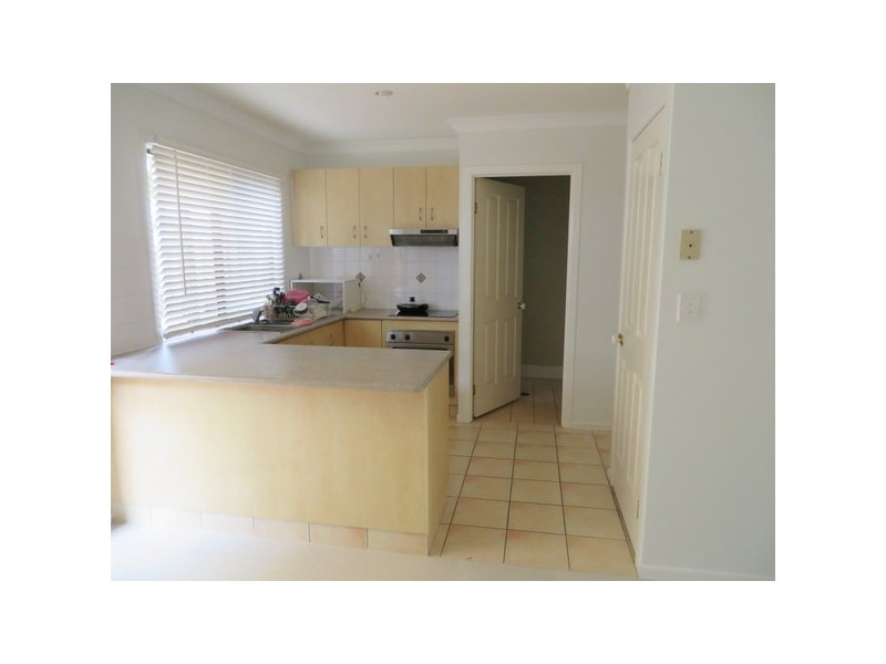 47/128 Webster Road, Deception Bay QLD 4508