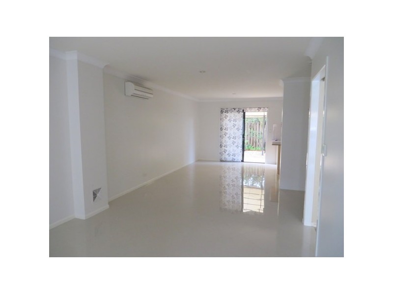 47/128 Webster Road, Deception Bay QLD 4508