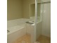 47/128 Webster Road, Deception Bay QLD 4508