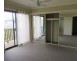 47/128 Webster Road, Deception Bay QLD 4508