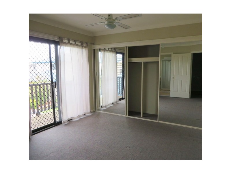47/128 Webster Road, Deception Bay QLD 4508