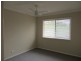 47/128 Webster Road, Deception Bay QLD 4508