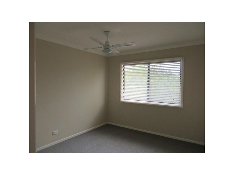 47/128 Webster Road, Deception Bay QLD 4508